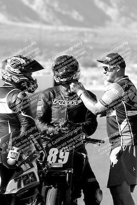 media/Oct-06-2023-Apex Assassins (Fri) [[5cb57a08ab]]/Around the Pits/